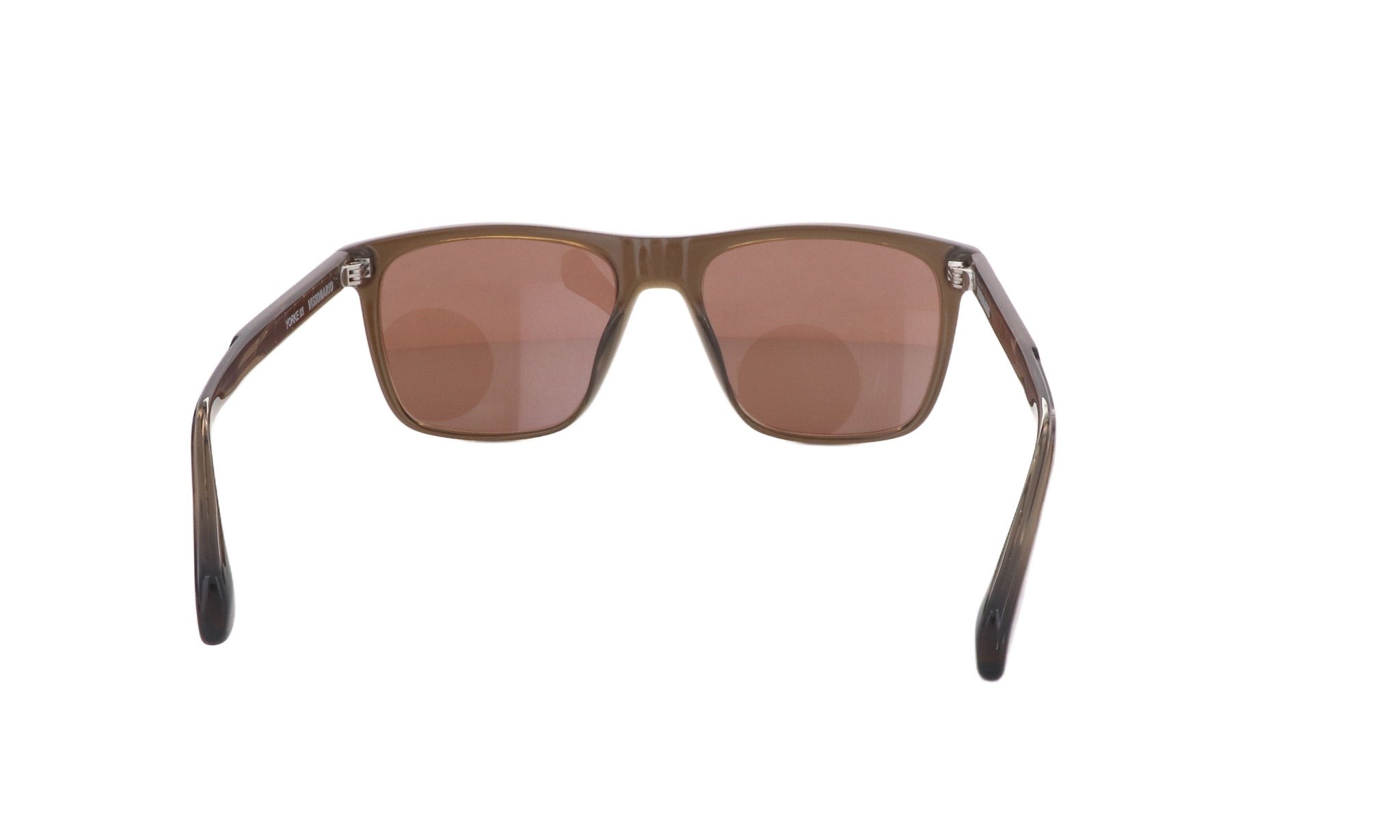 VISIONARIO VSNO YORKE - Jorge Oculista