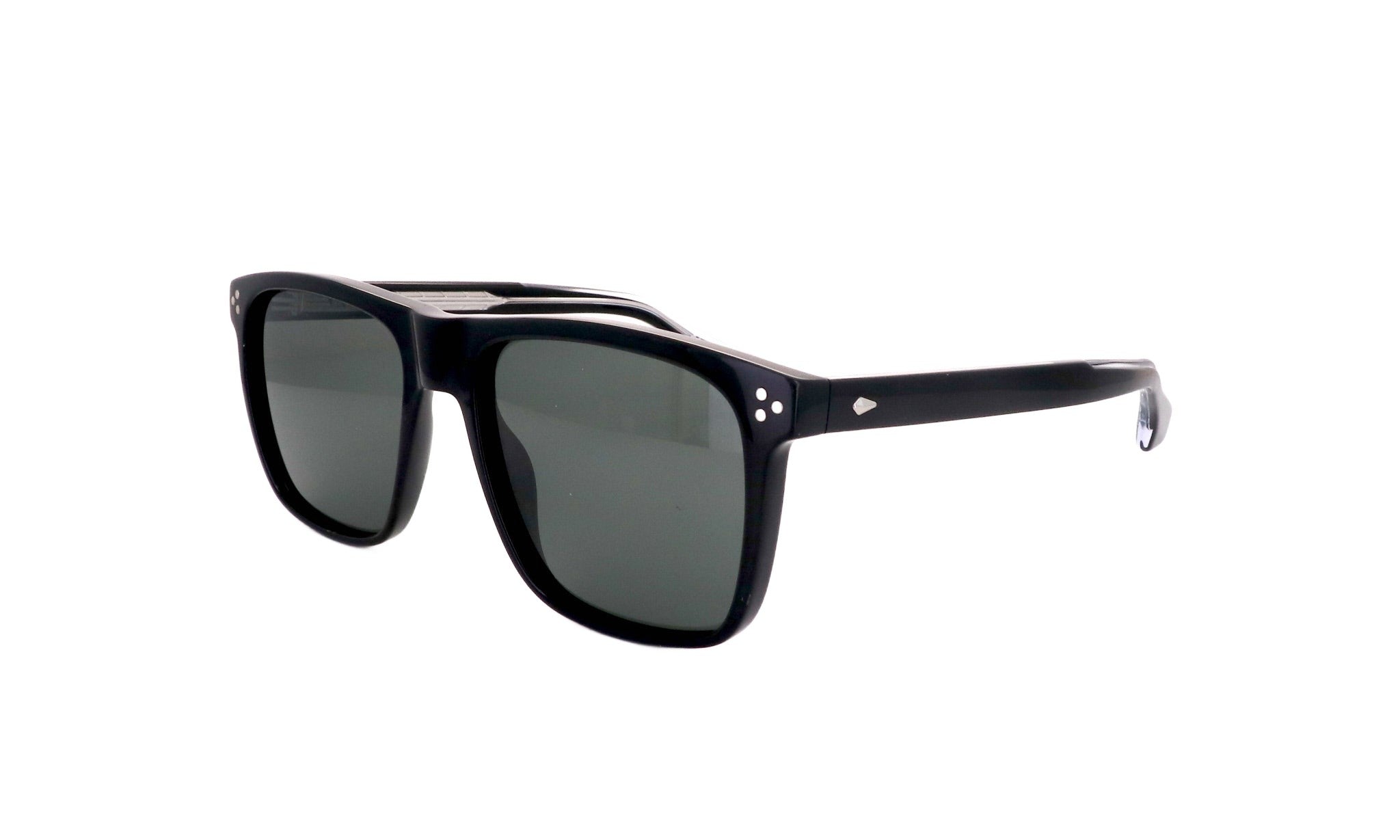 VISIONARIO VSNO YORKE - Jorge Oculista