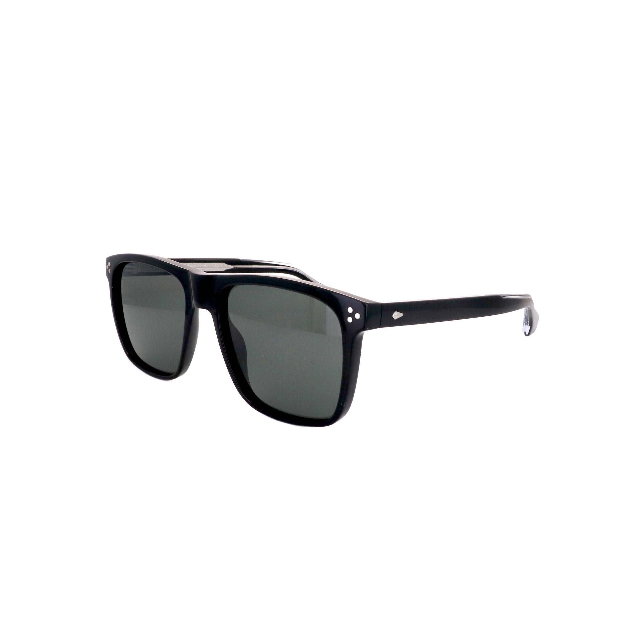 VISIONARIO VSNO YORKE - Jorge Oculista