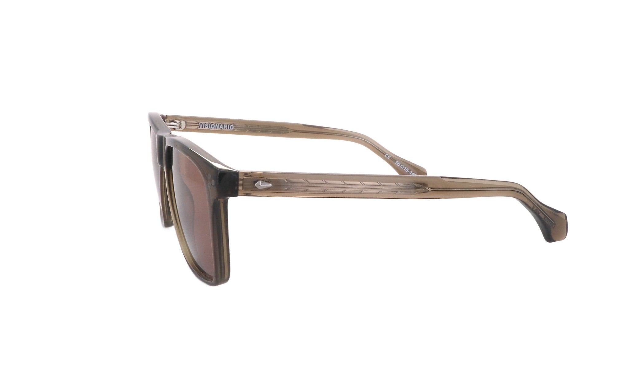 VISIONARIO VSNO YORKE - Jorge Oculista