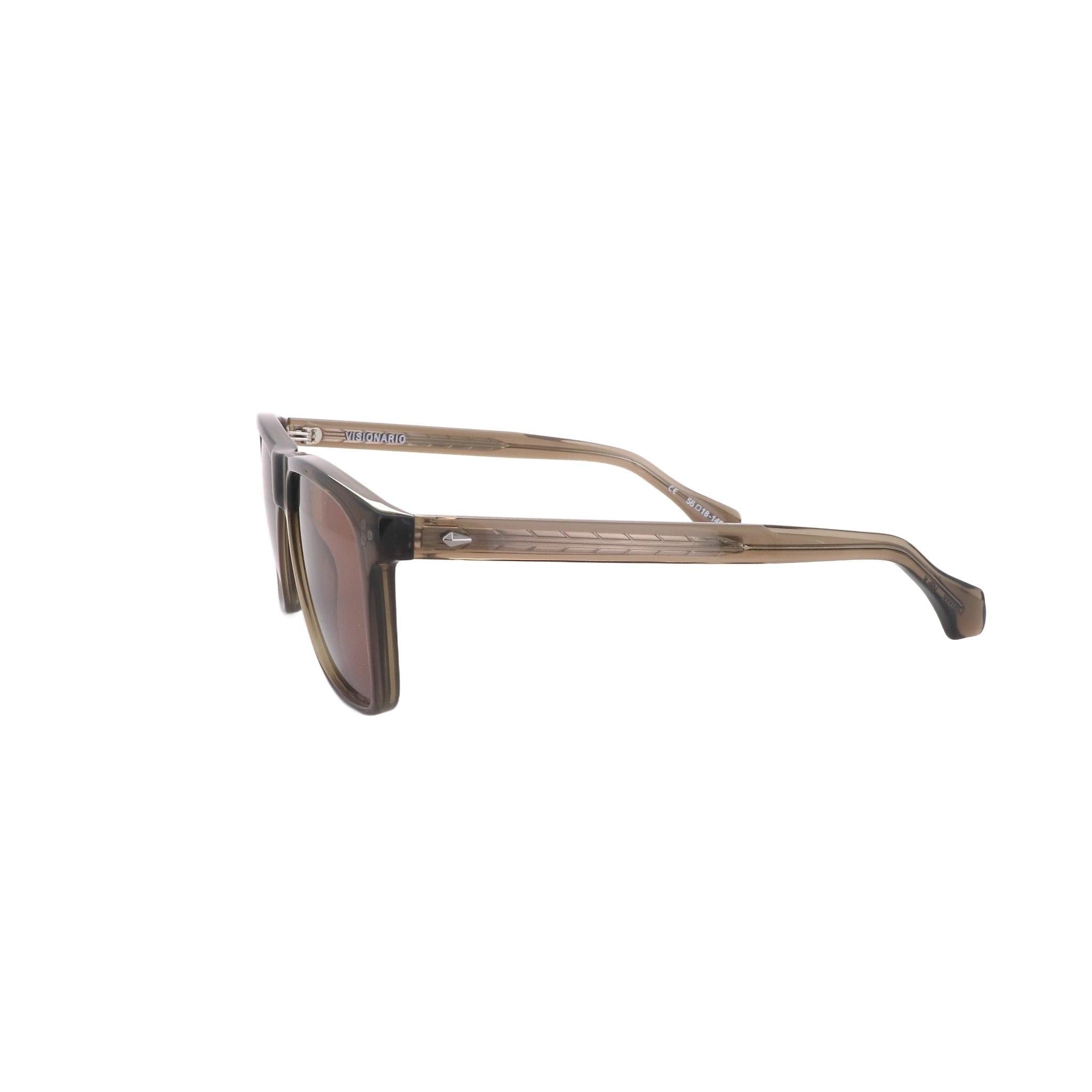 VISIONARIO VSNO YORKE - Jorge Oculista