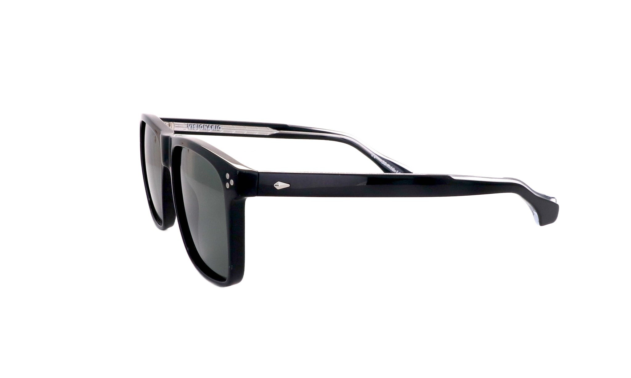 VISIONARIO VSNO YORKE - Jorge Oculista