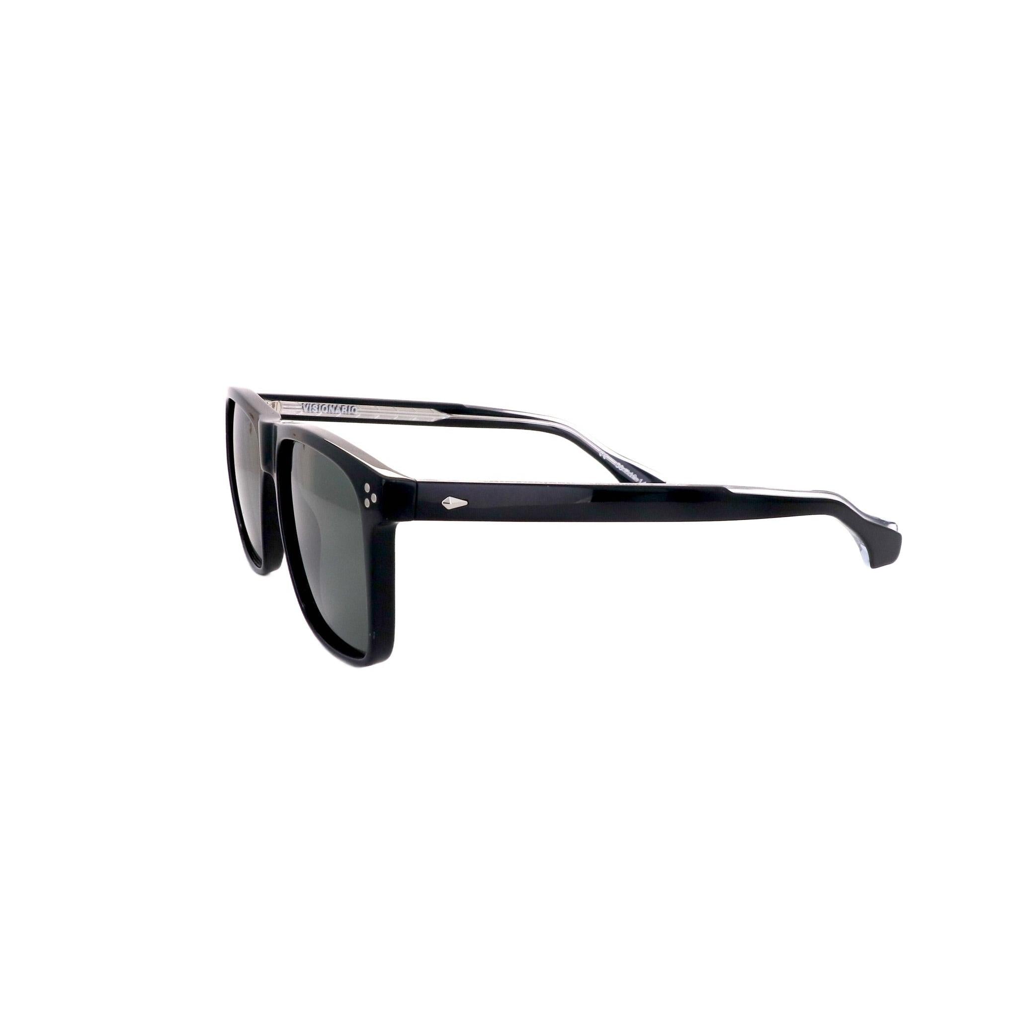 VISIONARIO VSNO YORKE - Jorge Oculista