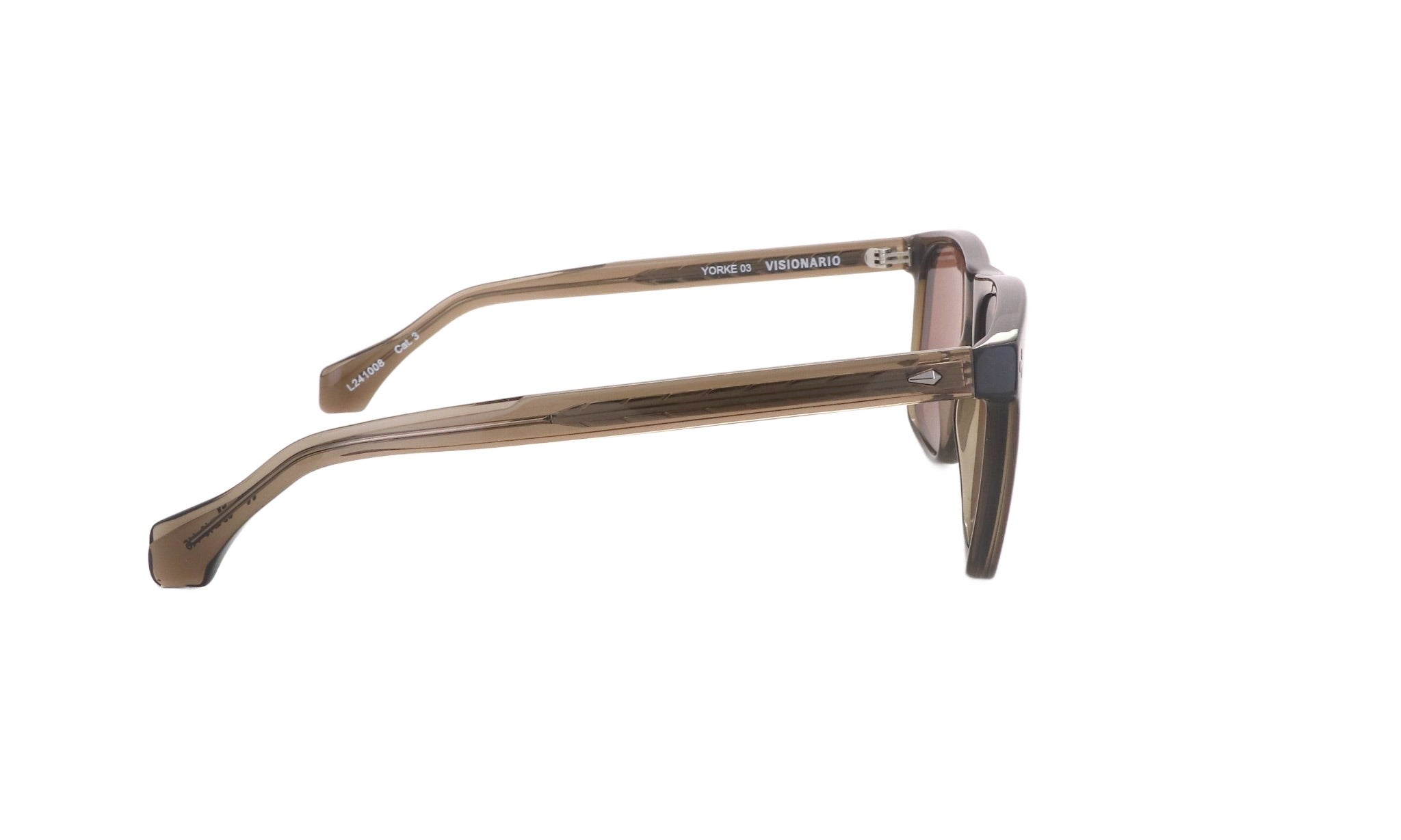 VISIONARIO VSNO YORKE - Jorge Oculista