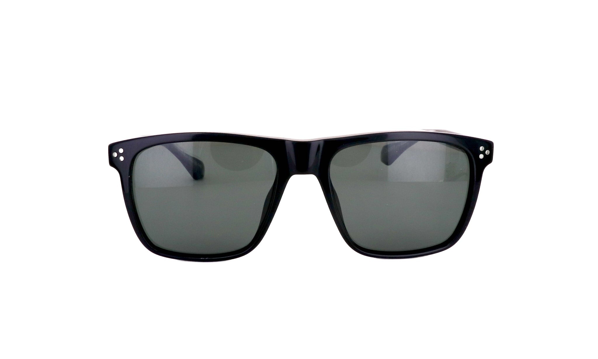 VISIONARIO VSNO YORKE - Jorge Oculista