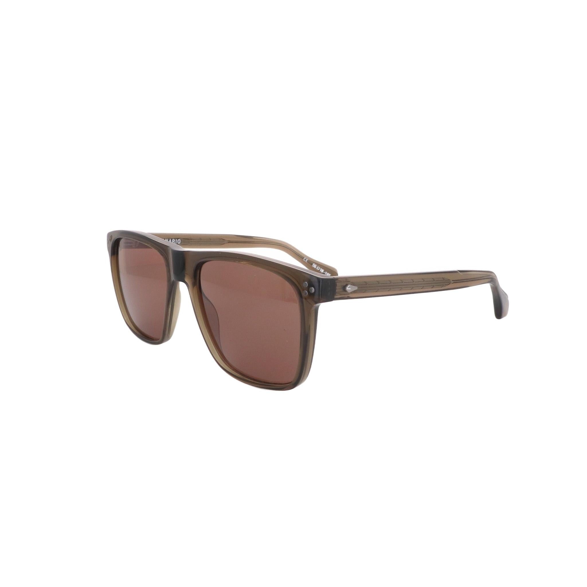 VISIONARIO VSNO YORKE - Jorge Oculista