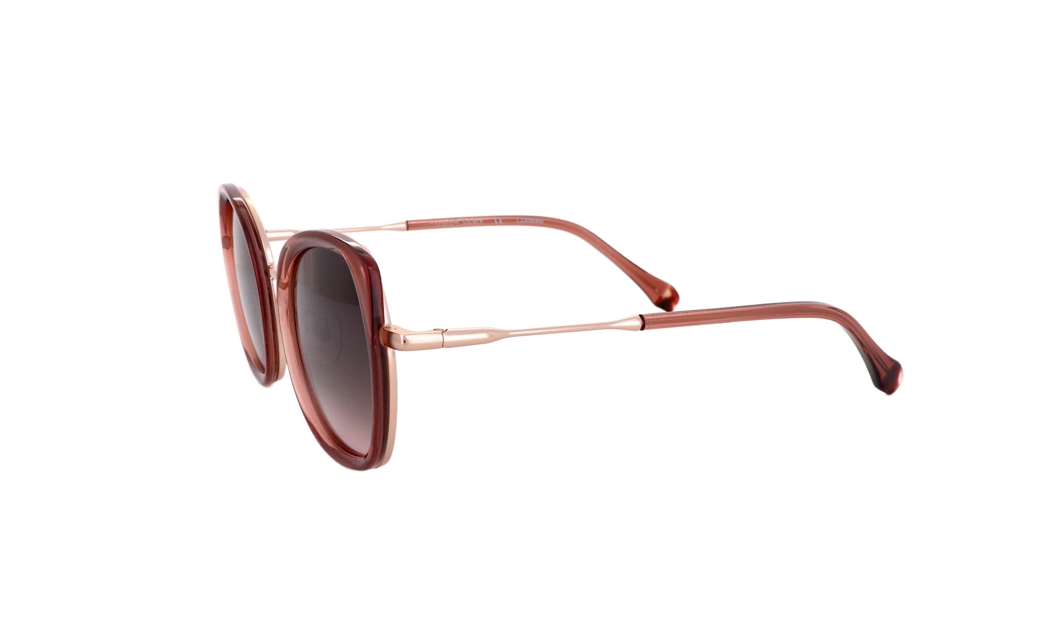 VISIONARIO/SOCIETY VSNO CALI - Jorge Oculista