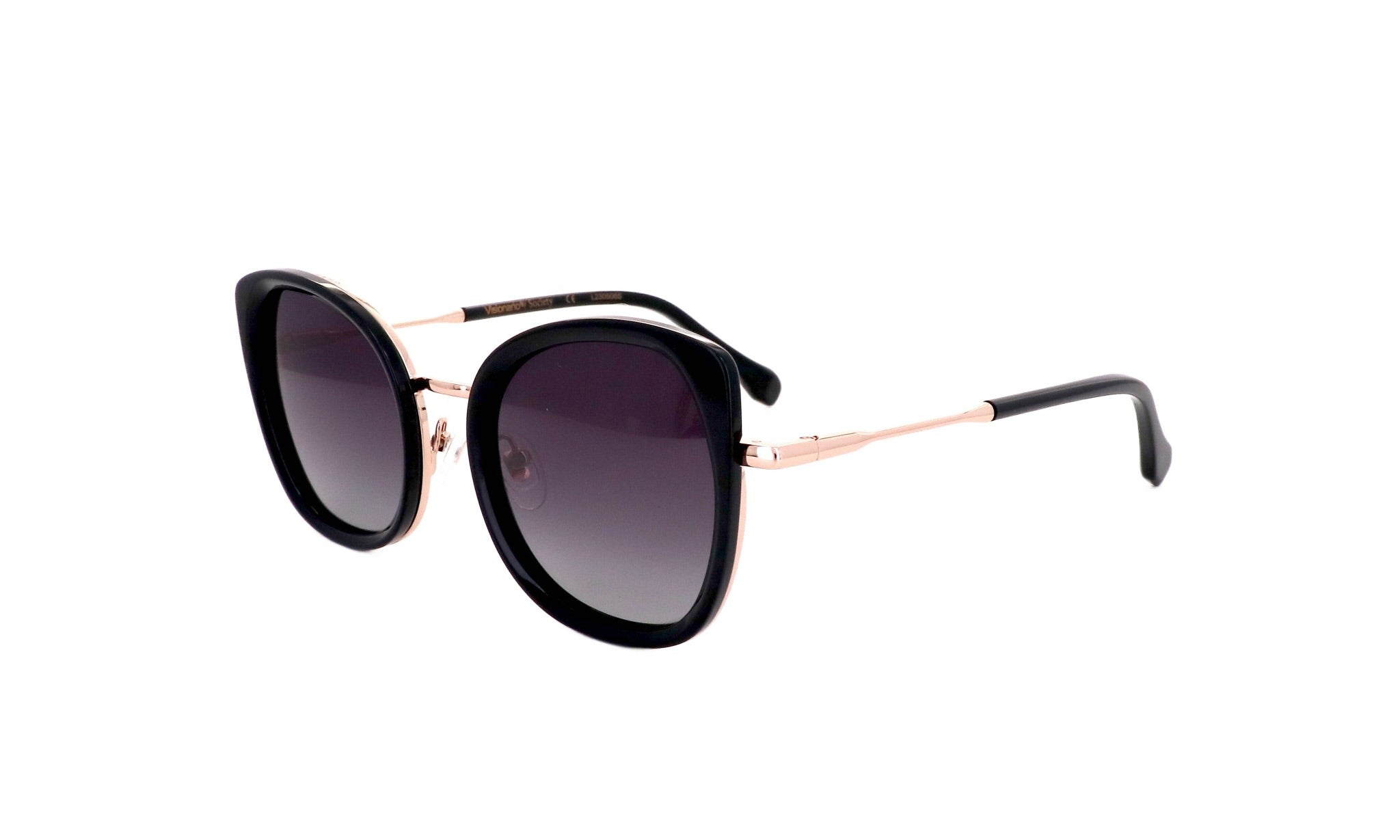 VISIONARIO/SOCIETY VSNO CALI - Jorge Oculista