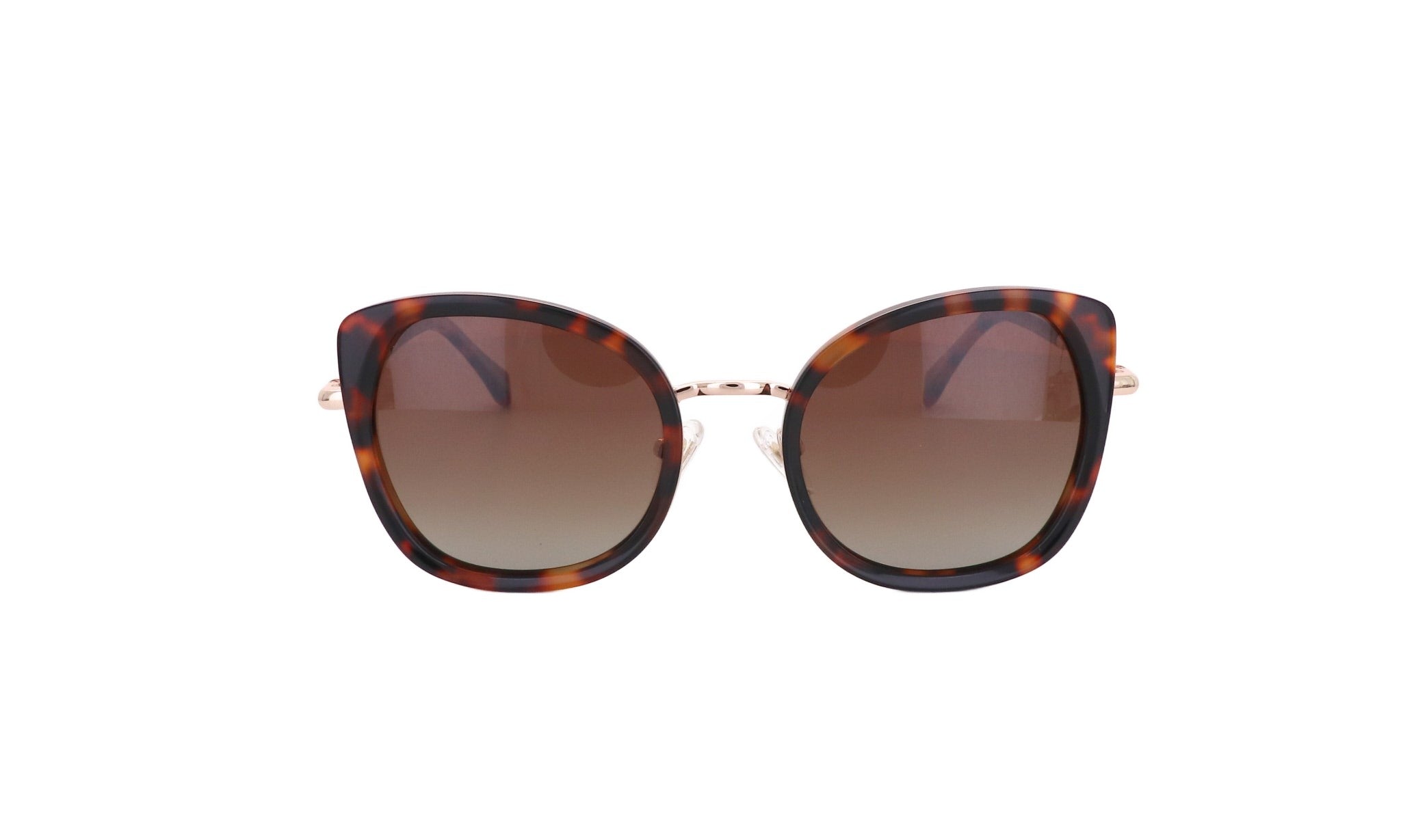 VISIONARIO/SOCIETY VSNO CALI - Jorge Oculista