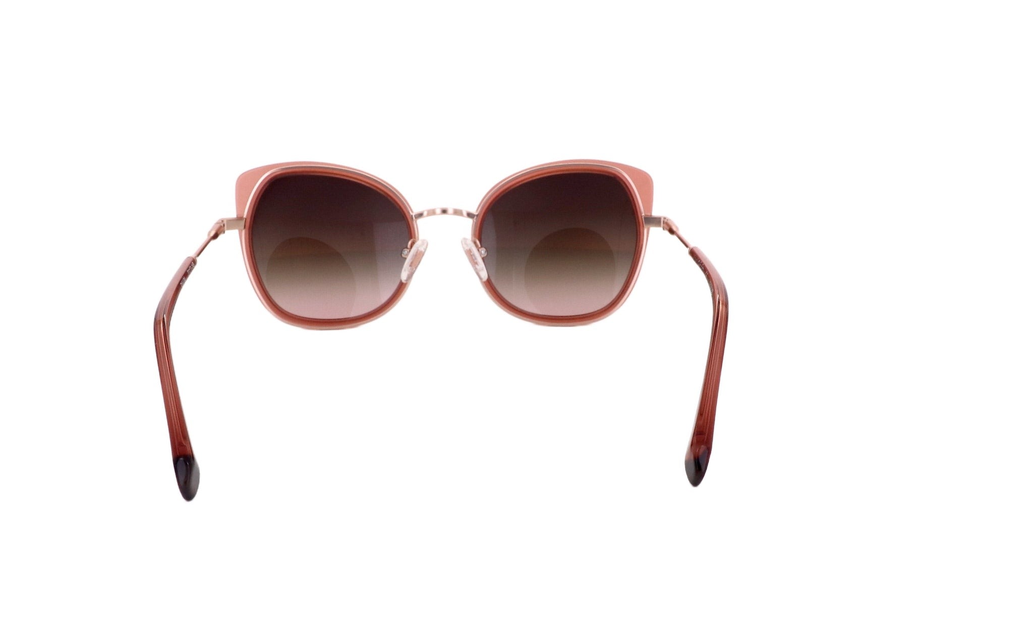 VISIONARIO/SOCIETY VSNO CALI - Jorge Oculista