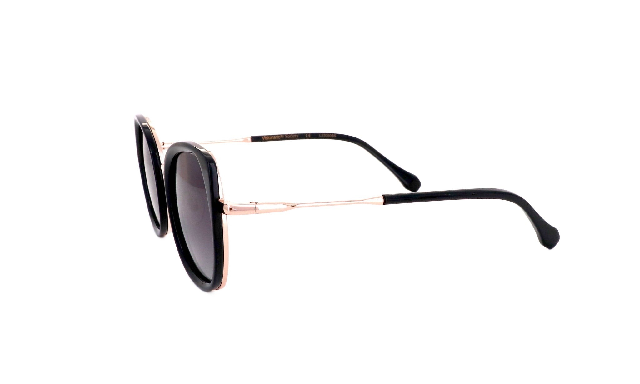 VISIONARIO/SOCIETY VSNO CALI - Jorge Oculista