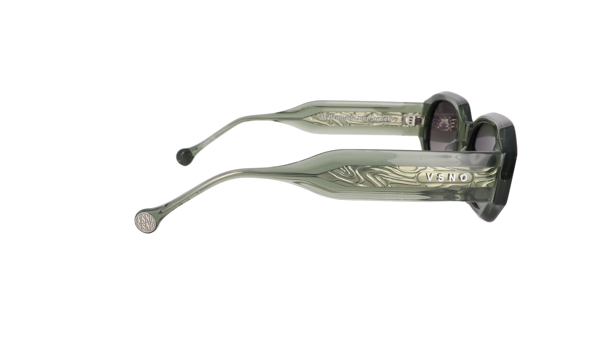 VISIONARIO/SOCIETY VSNO KAHLO - Jorge Oculista