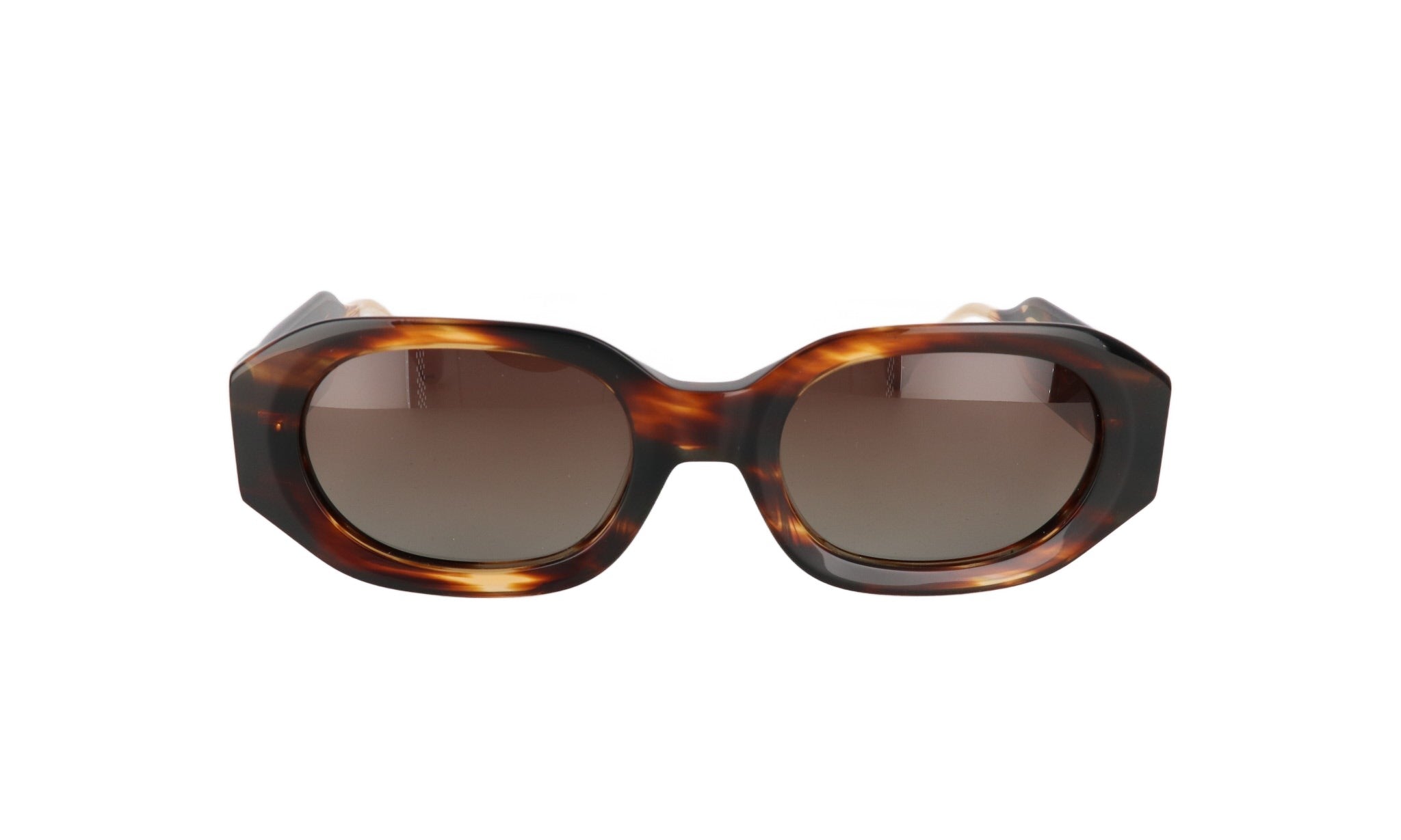 VISIONARIO/SOCIETY VSNO KAHLO - Jorge Oculista