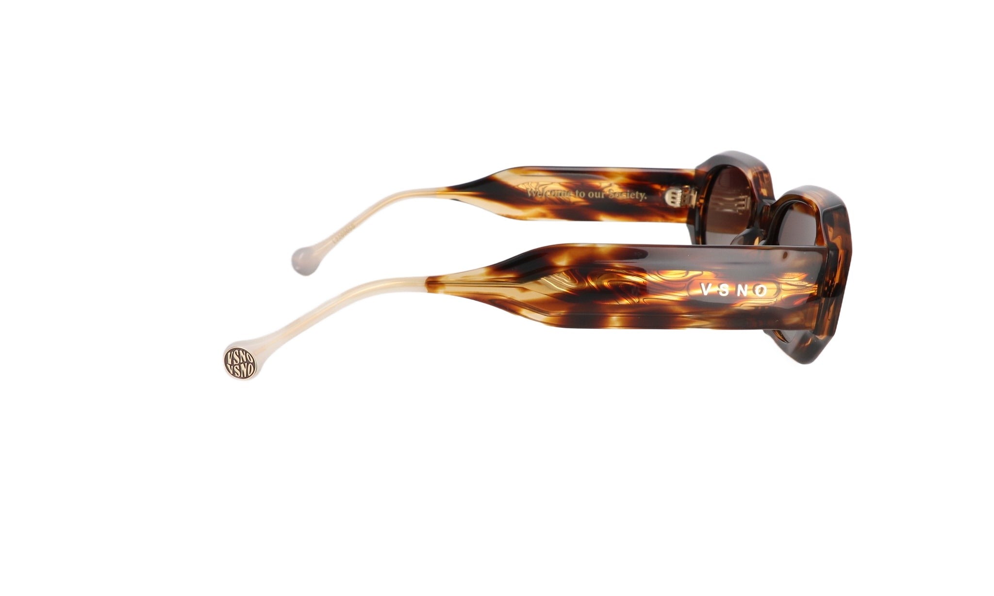 VISIONARIO/SOCIETY VSNO KAHLO - Jorge Oculista