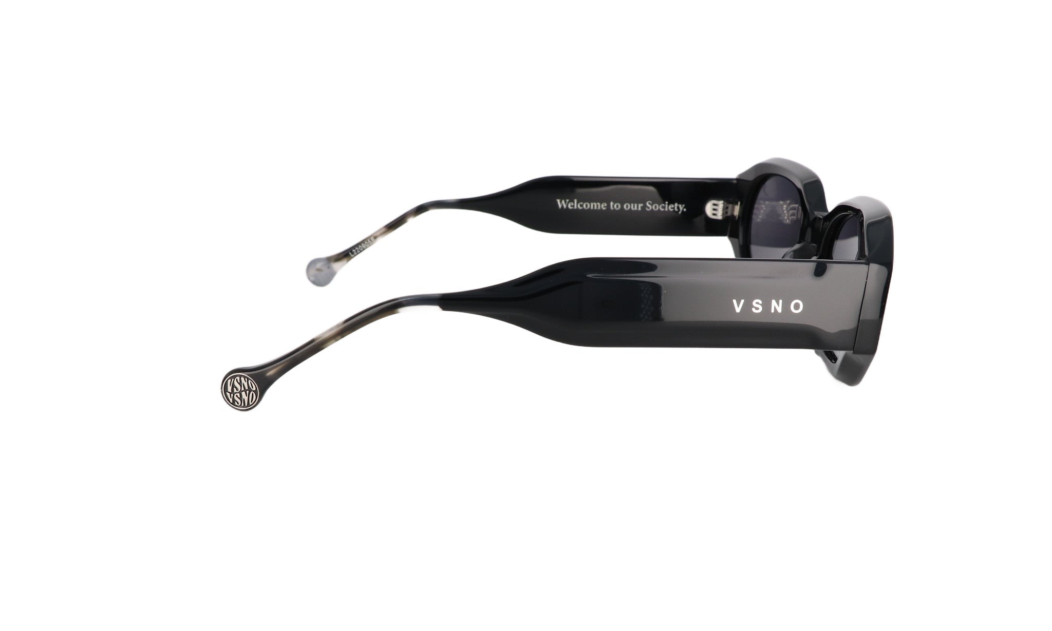 VISIONARIO/SOCIETY VSNO KAHLO - Jorge Oculista