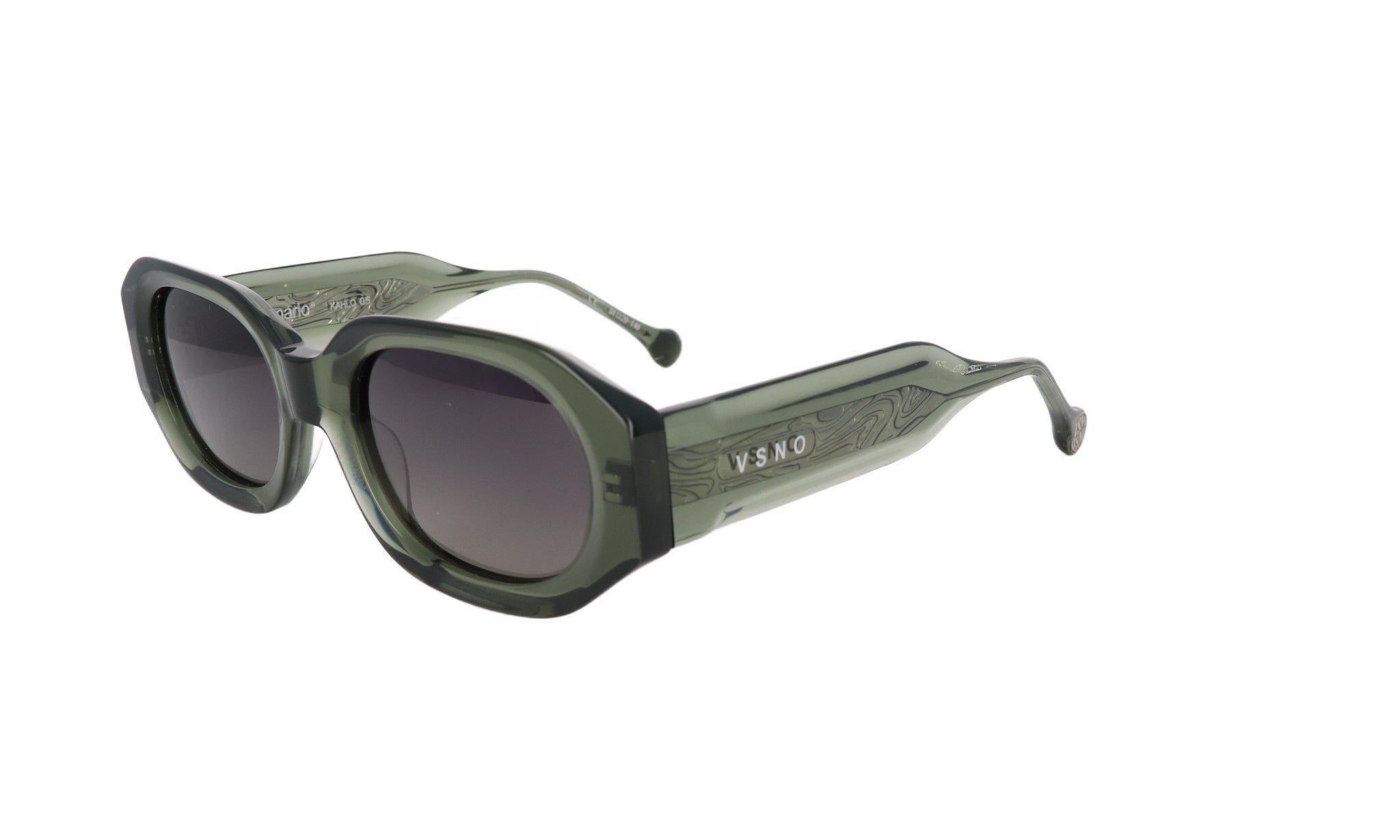 VISIONARIO/SOCIETY VSNO KAHLO - Jorge Oculista