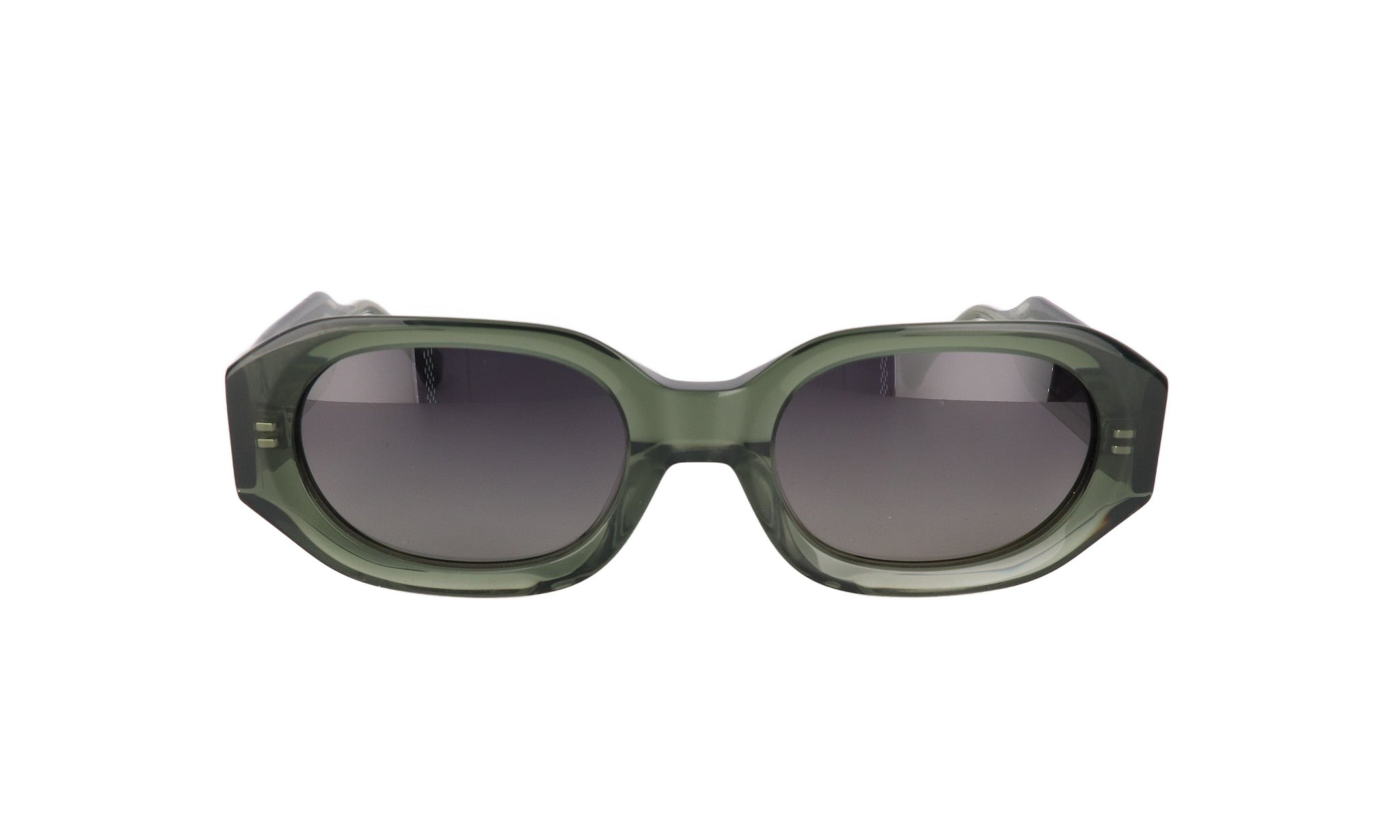 VISIONARIO/SOCIETY VSNO KAHLO - Jorge Oculista