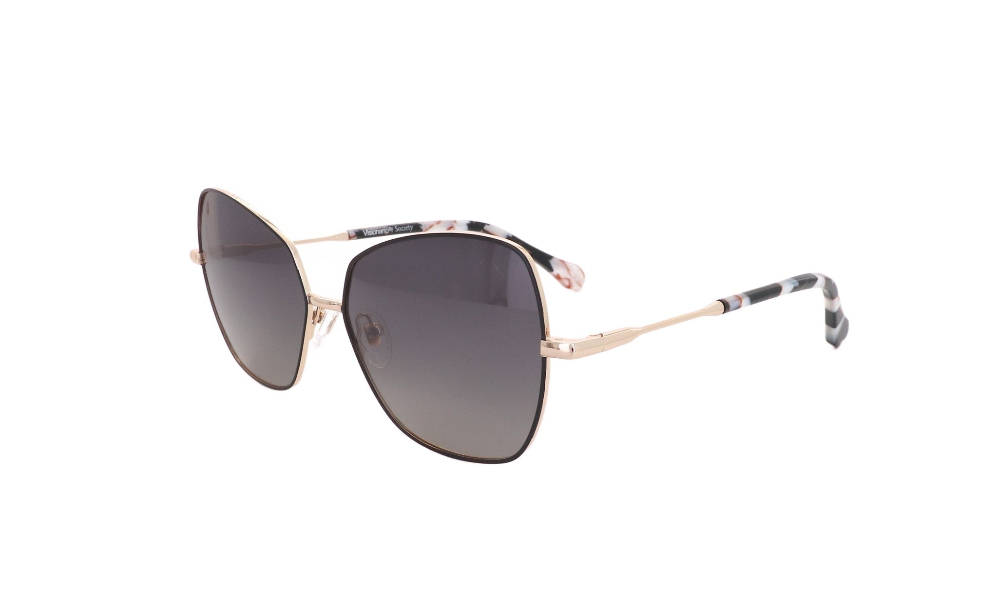 VISIONARIO/SOCIETY VSNO SUGAR - Jorge Oculista