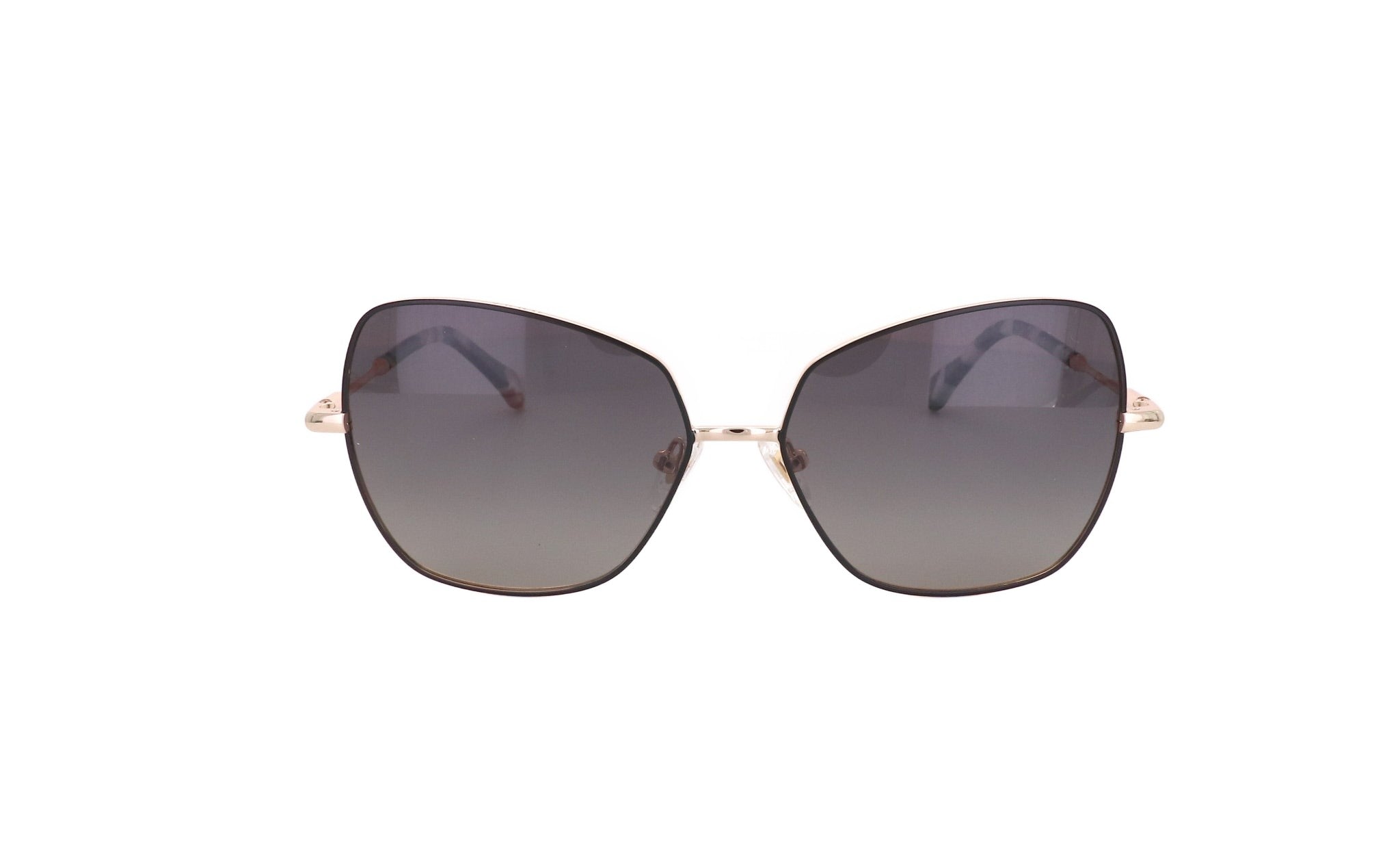 VISIONARIO/SOCIETY VSNO SUGAR - Jorge Oculista