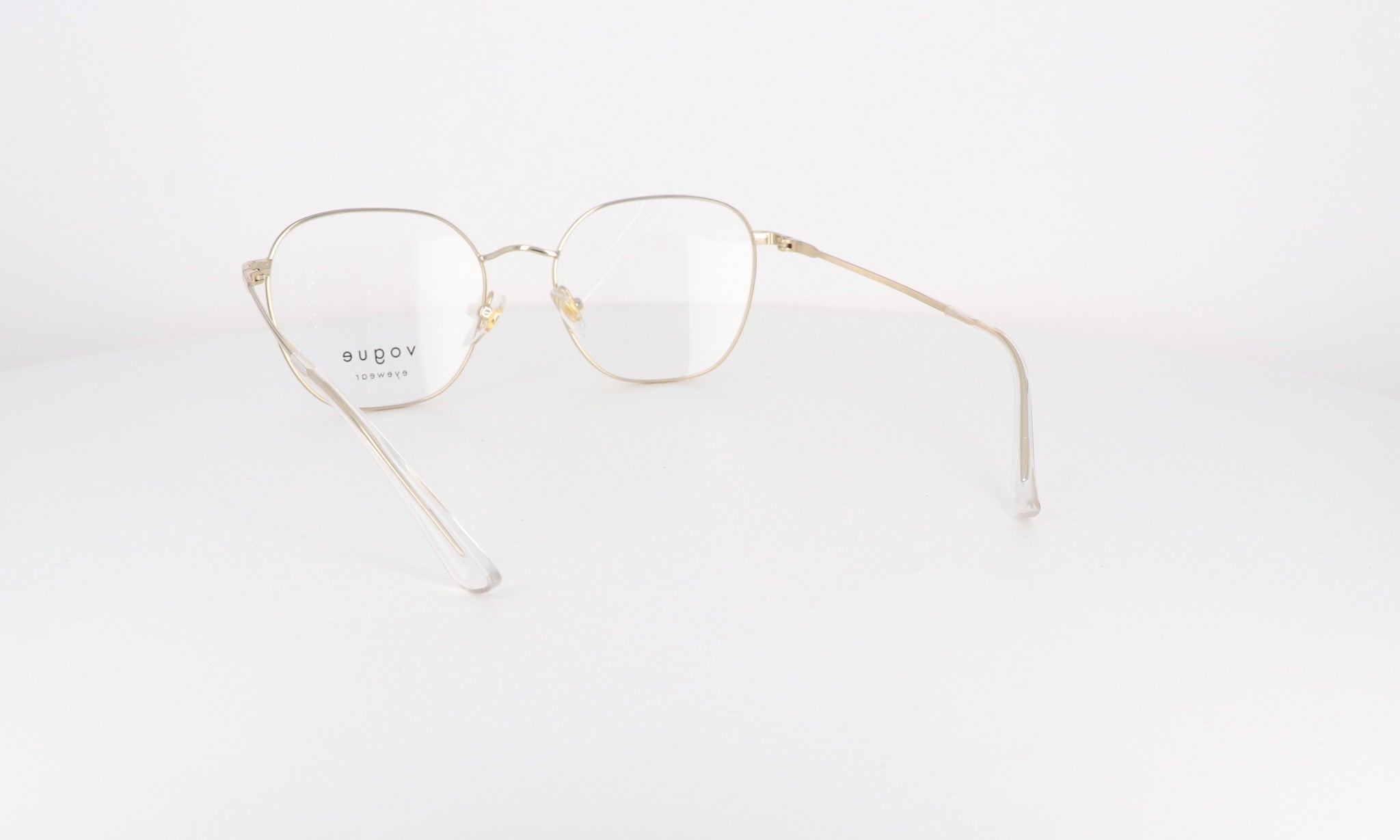 VOGUE VO 4178 - Jorge Oculista