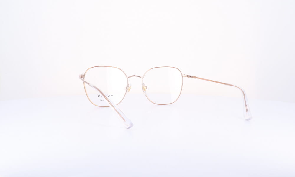 VOGUE VO 4178 - Jorge Oculista