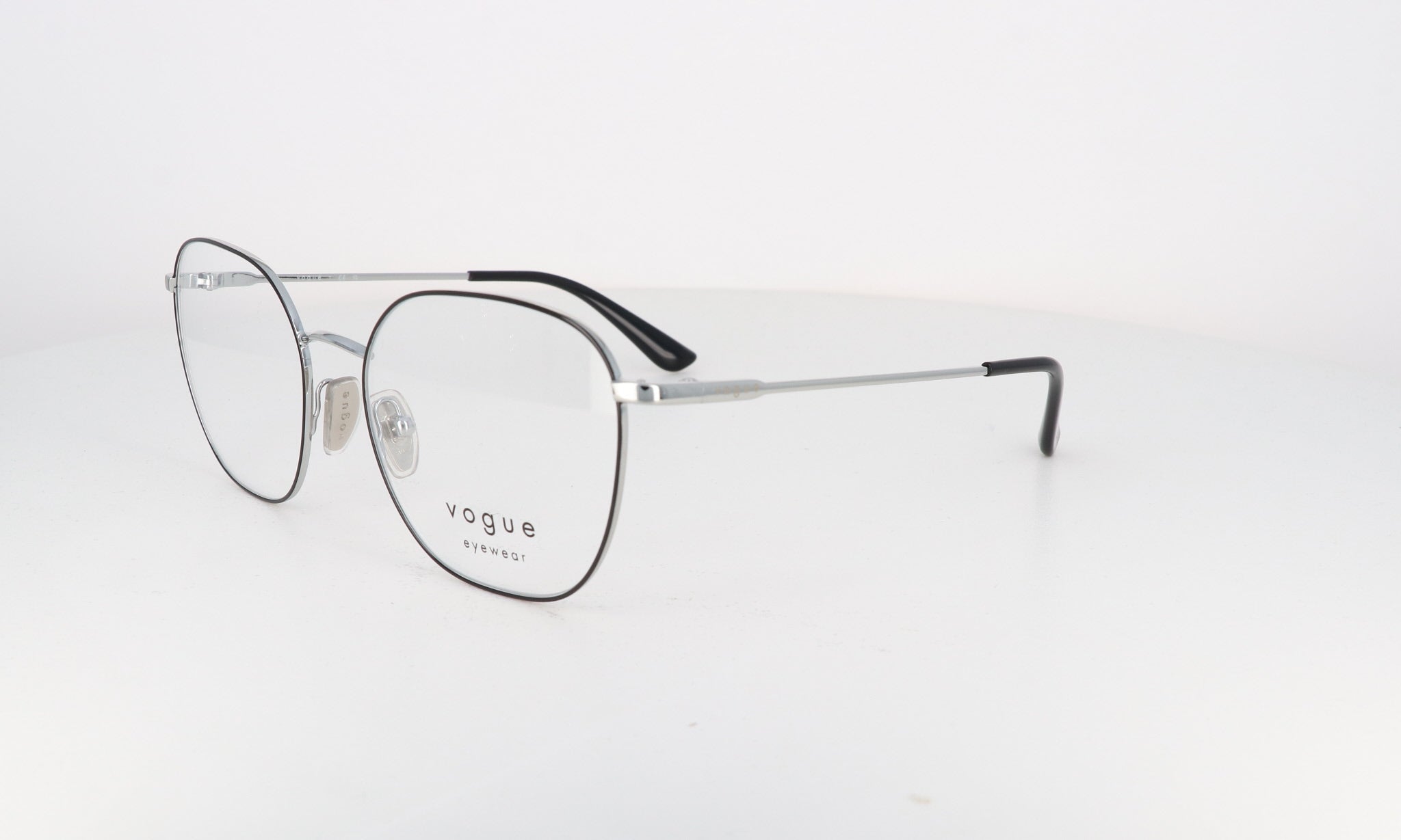 VOGUE VO 4178 - Jorge Oculista