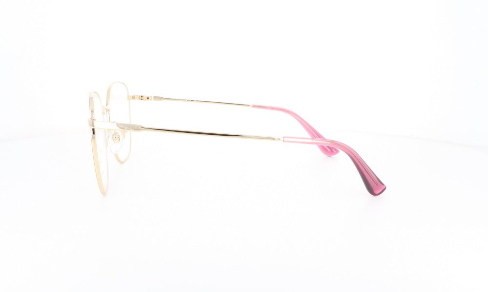 VOGUE VO 4178 - Jorge Oculista