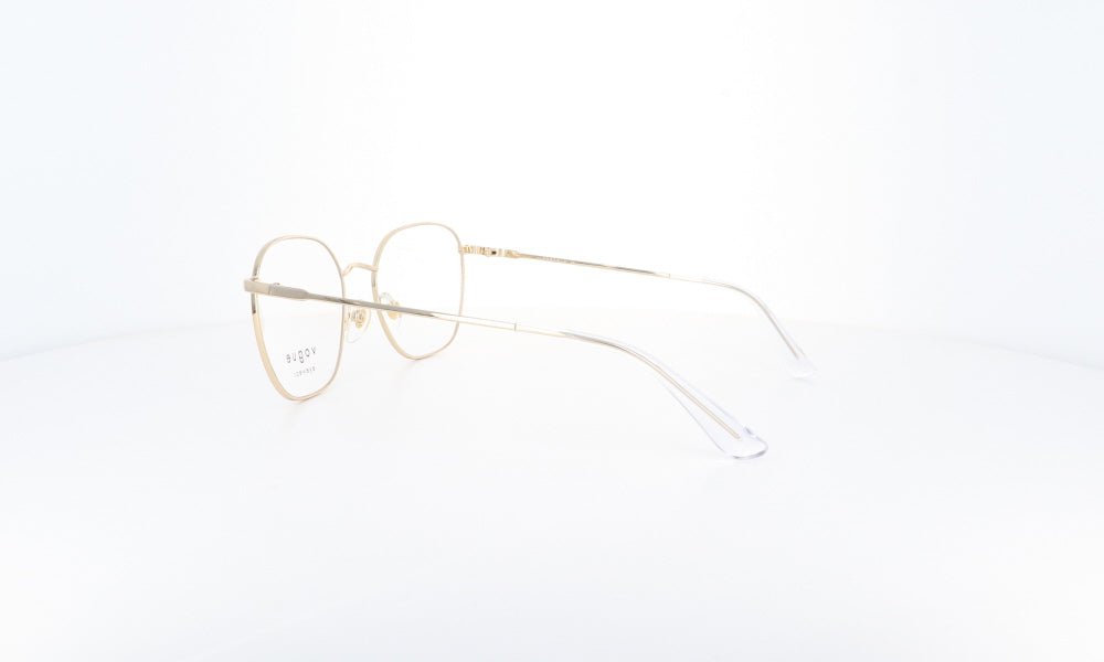 VOGUE VO 4178 - Jorge Oculista