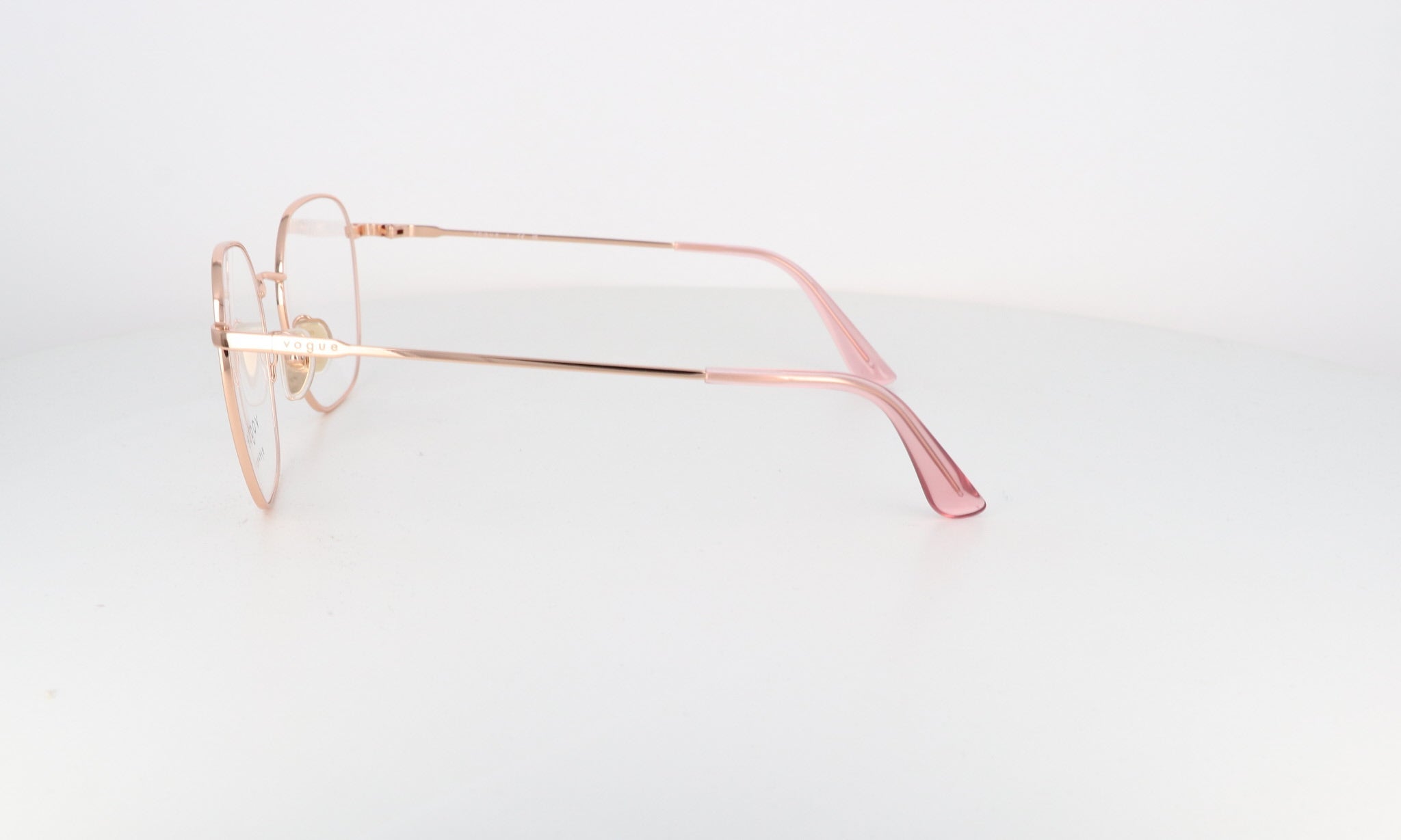 VOGUE VO 4178 - Jorge Oculista