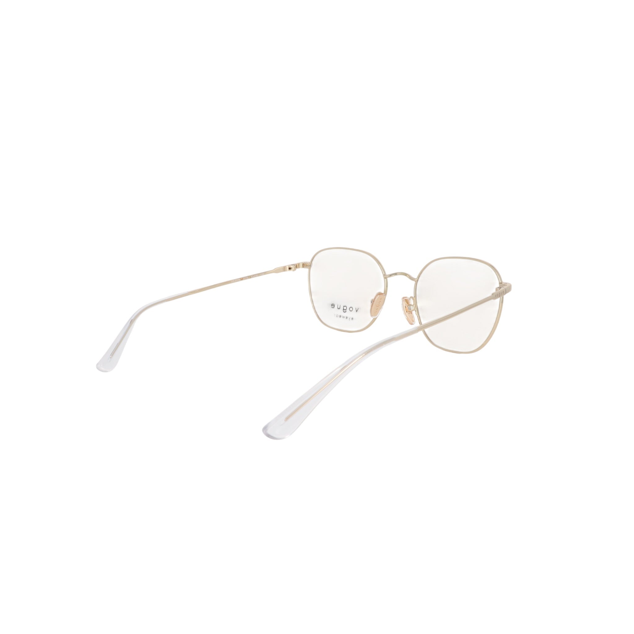 VOGUE VO 4178 - Jorge Oculista