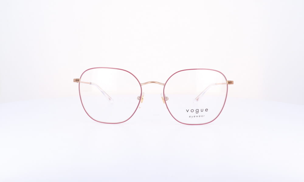 VOGUE VO 4178 - Jorge Oculista