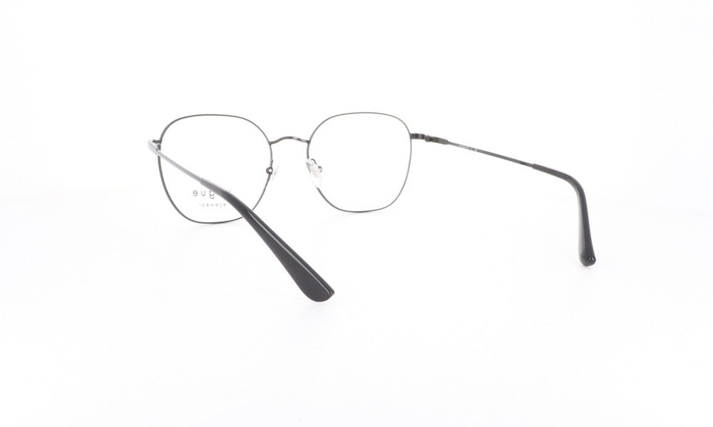 VOGUE VO 4178 - Jorge Oculista