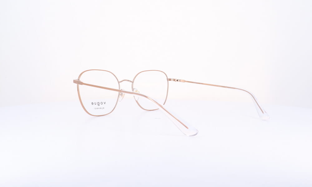 VOGUE VO 4178 - Jorge Oculista