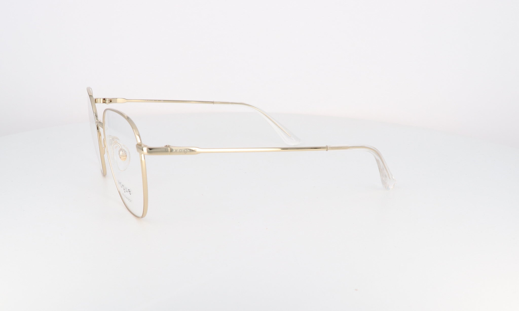 VOGUE VO 4178 - Jorge Oculista