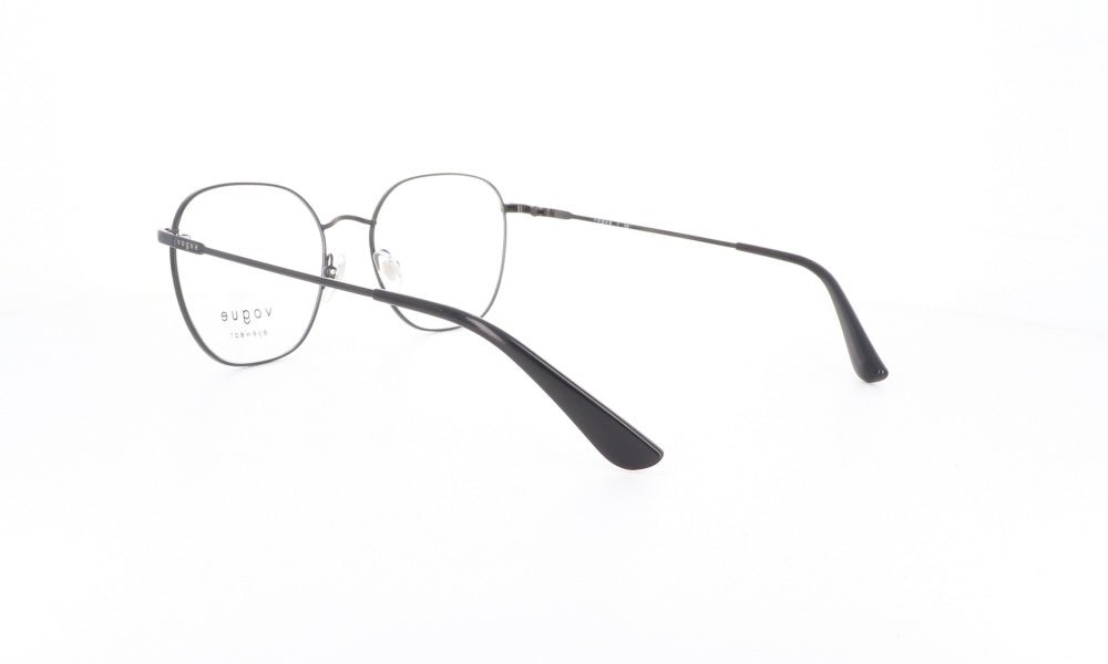 VOGUE VO 4178 - Jorge Oculista