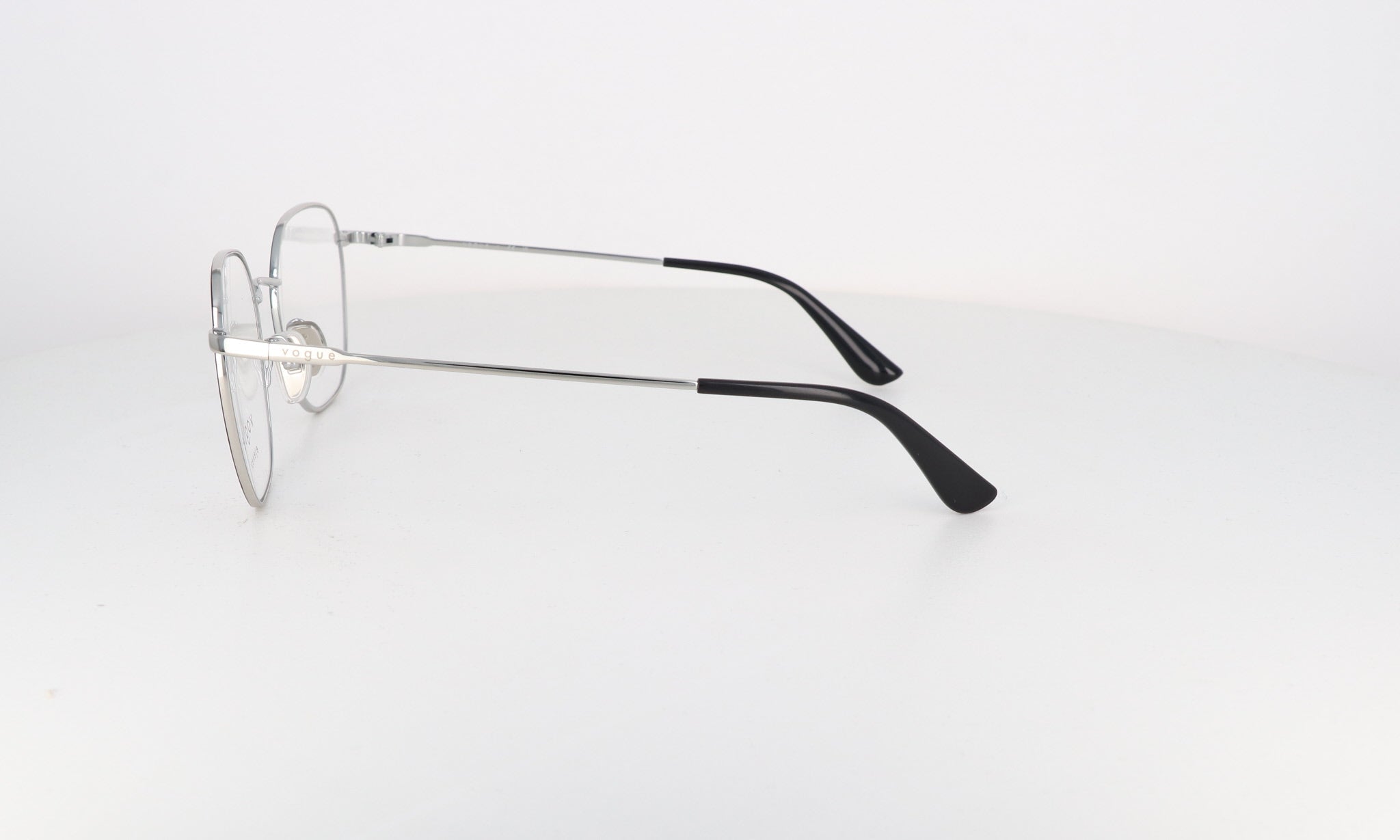 VOGUE VO 4178 - Jorge Oculista