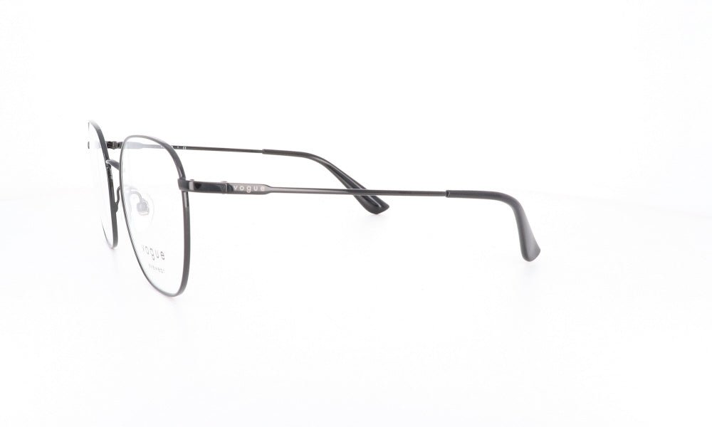 VOGUE VO 4178 - Jorge Oculista