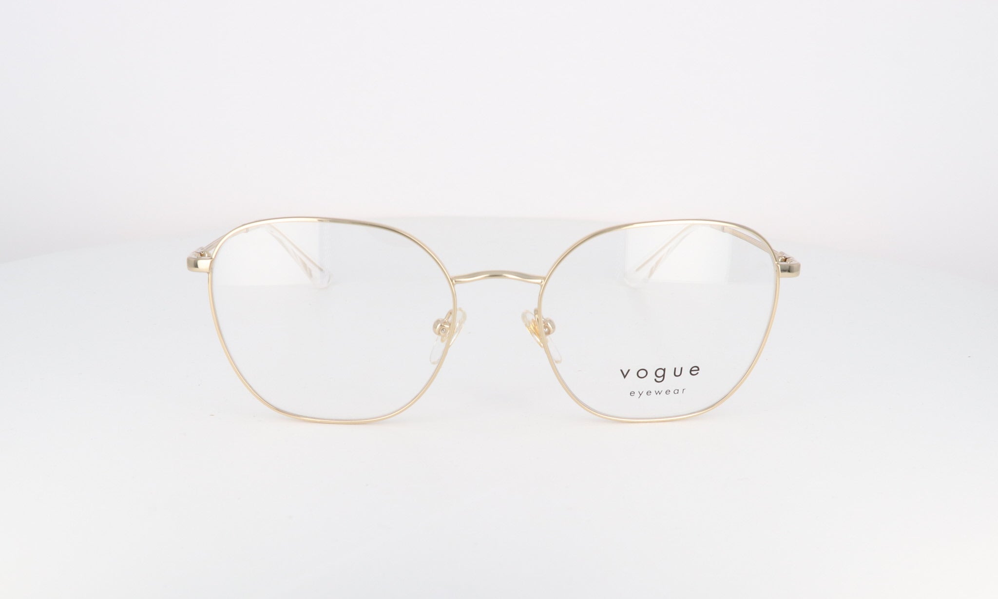 VOGUE VO 4178 - Jorge Oculista