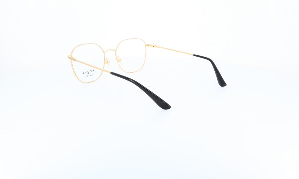 VOGUE VO 4178 - Jorge Oculista