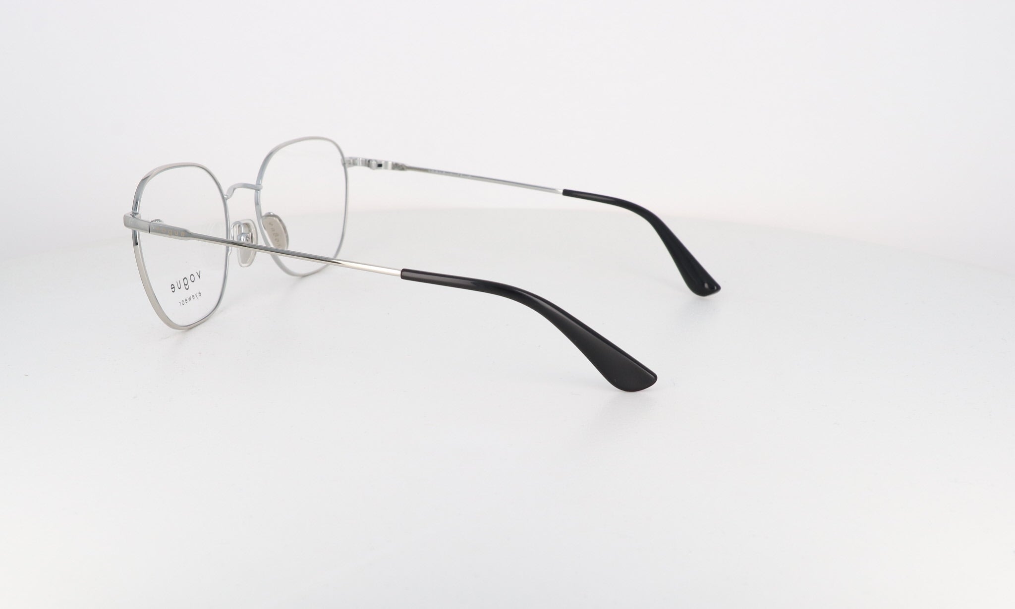 VOGUE VO 4178 - Jorge Oculista