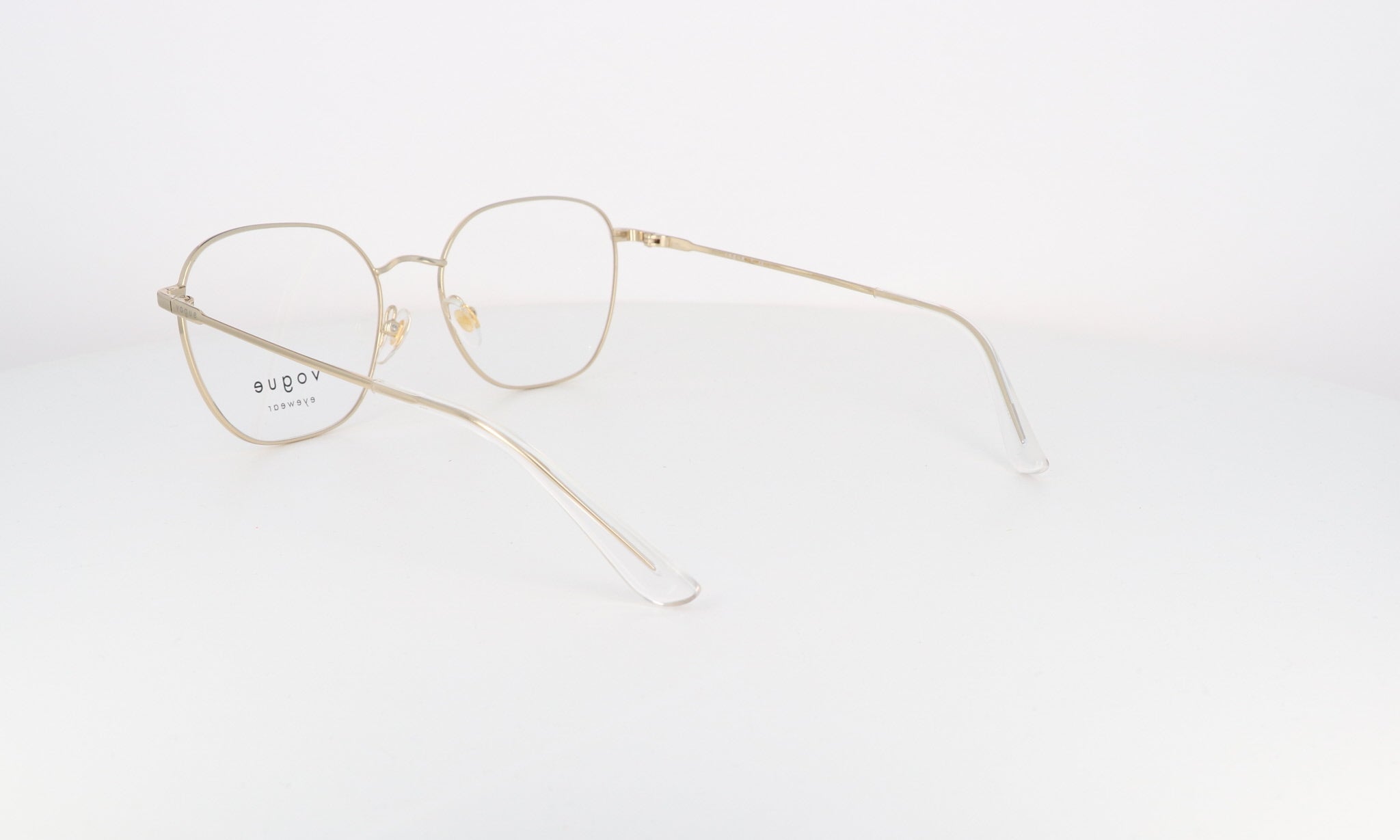 VOGUE VO 4178 - Jorge Oculista