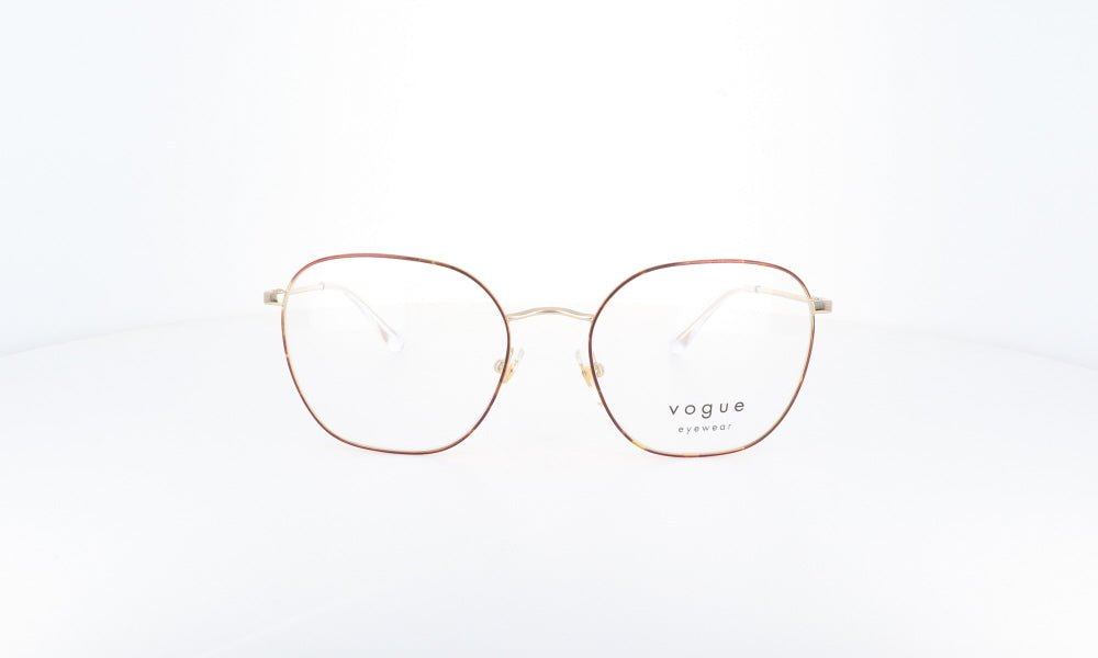 VOGUE VO 4178 - Jorge Oculista