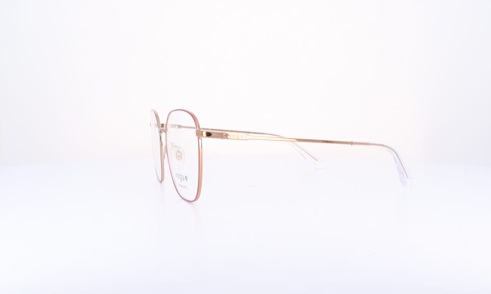 VOGUE VO 4178 - Jorge Oculista