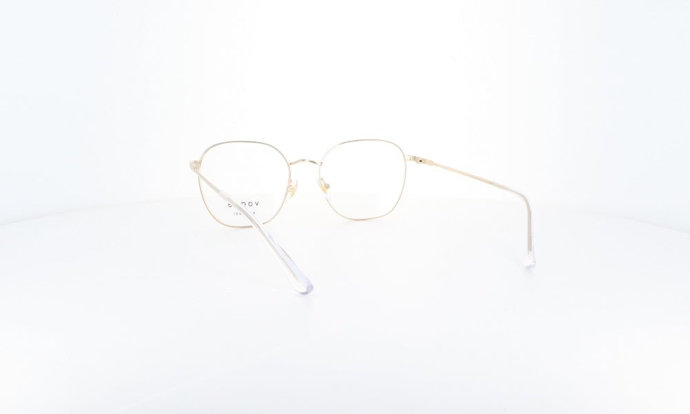 VOGUE VO 4178 - Jorge Oculista