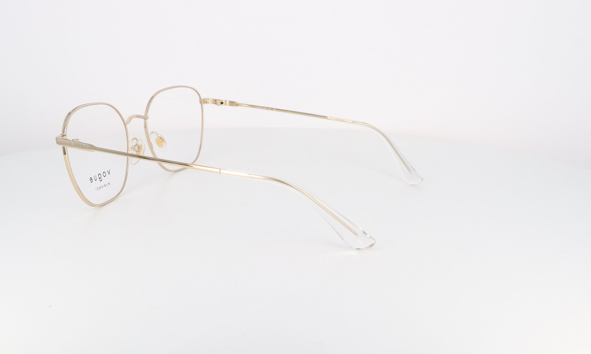 VOGUE VO 4178 - Jorge Oculista