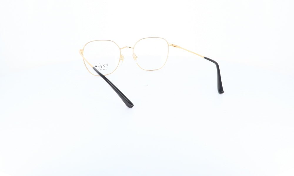 VOGUE VO 4178 - Jorge Oculista