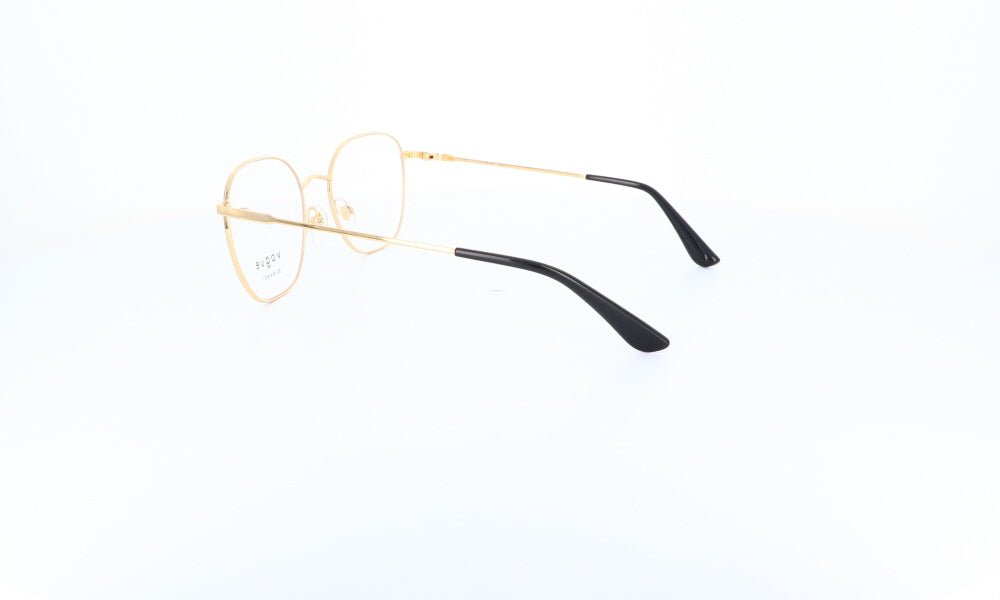 VOGUE VO 4178 - Jorge Oculista