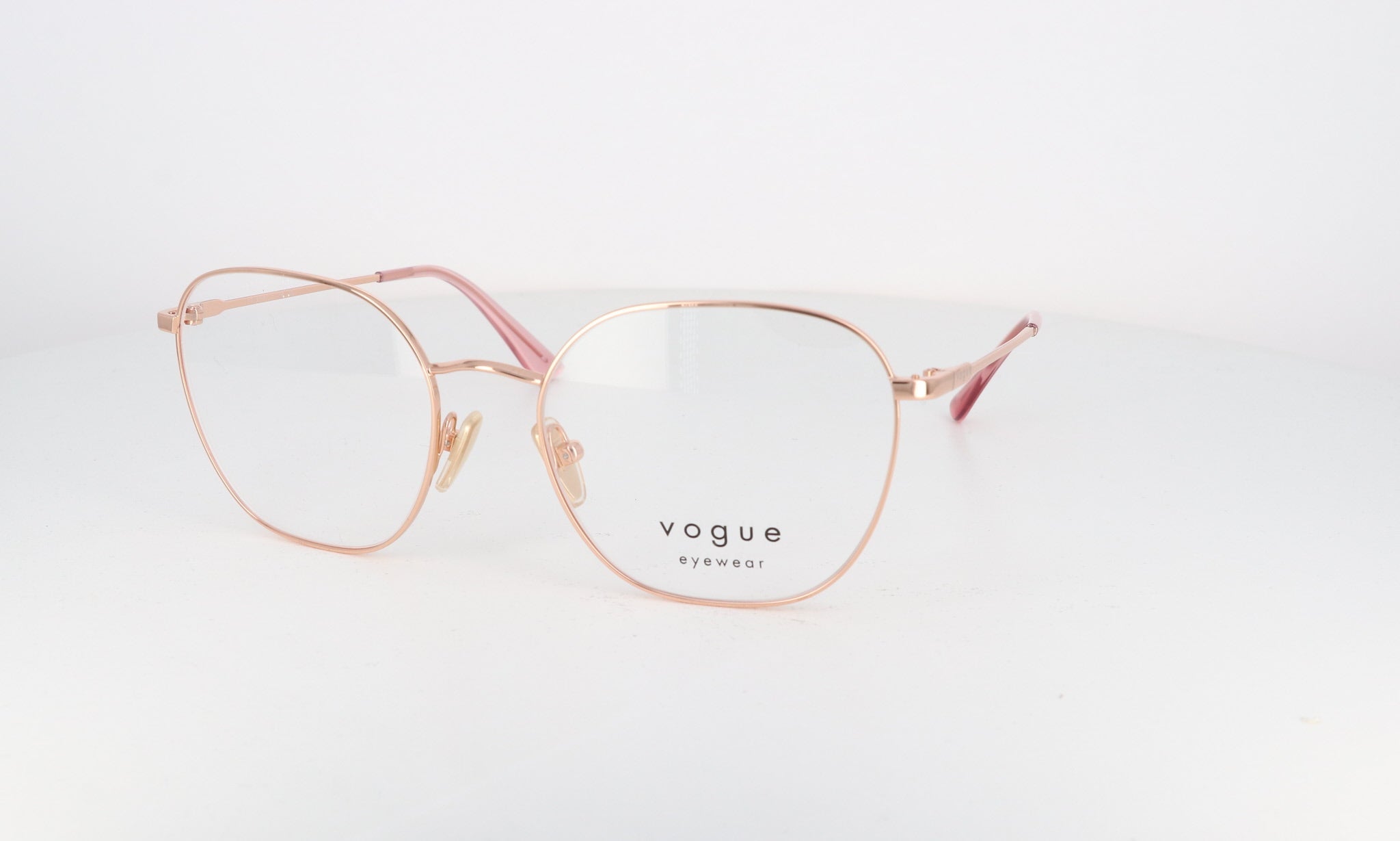 VOGUE VO 4178 - Jorge Oculista