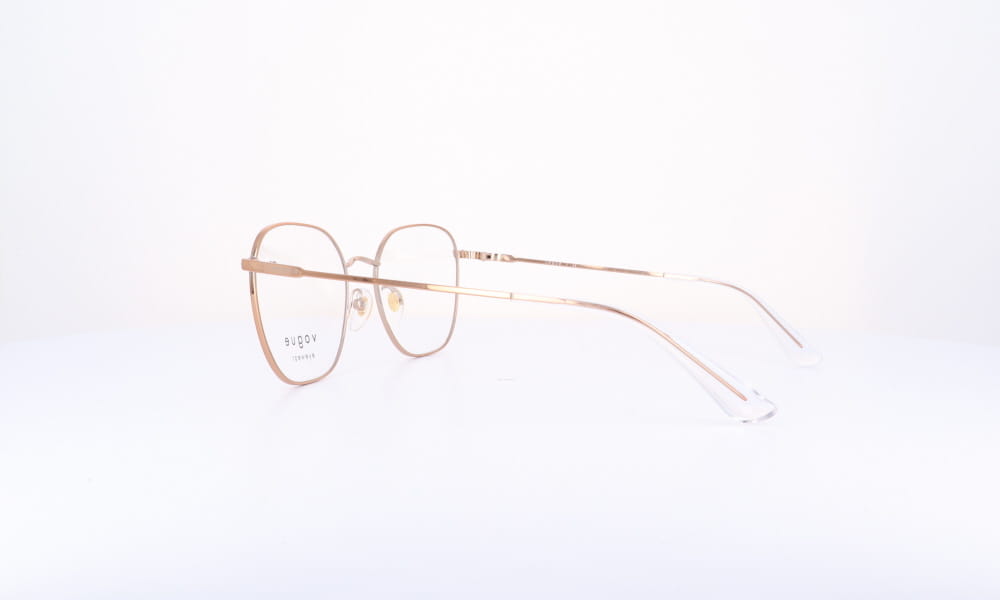 VOGUE VO 4178 - Jorge Oculista