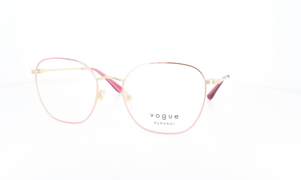 VOGUE VO 4178 - Jorge Oculista